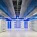 Ebay Project Mercury Data Center in Phoenix, Arizona city