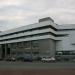 Октябрьская пл., 3 в городе Екатеринбург