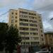 ул. Щорса, 62 в городе Екатеринбург