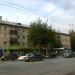 ул. Щорса, 62 в городе Екатеринбург