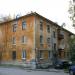 ул. Чапаева, 64а в городе Екатеринбург