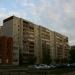 ул. Чайковского, 75 в городе Екатеринбург