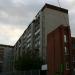 ул. Чайковского, 75 в городе Екатеринбург