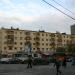 ул. Белинского, 143 в городе Екатеринбург