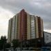 ул. Белинского, 180 в городе Екатеринбург