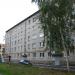 ул. Щорса, 25 в городе Екатеринбург