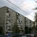 ул. Щорса, 32 в городе Екатеринбург