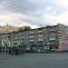 Машинная ул., 11 в городе Екатеринбург