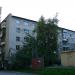 Машинная ул., 5 в городе Екатеринбург