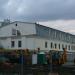 Рыболовный центр «Перекат» в городе Екатеринбург