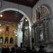 Iglesia de San Francisquito y Convento de San Roque en la ciudad de Campeche
