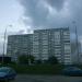 Машинная ул., 10 в городе Екатеринбург