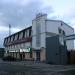 Рыболовный центр «Перекат» в городе Екатеринбург