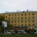 ул. 8 Марта, 55/77б в городе Екатеринбург
