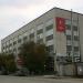 ул. Степана Разина, 16 в городе Екатеринбург