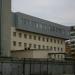 ул. Степана Разина, 16а в городе Екатеринбург