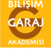 Bestekar Sadi Hoşses Sok., 42 in İzmir Büyükşehir Belediyesi city