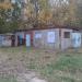 Трансформаторная подстанция в городе Старая Купавна