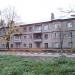 ул. Фрунзе, 12 в городе Старая Купавна