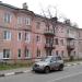 ул. Фрунзе, 6 в городе Старая Купавна