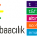  in Antalya Metropolitan Municipality city