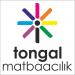 in Antalya Metropolitan Municipality city