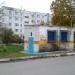Газораспределительная подстанция № 120 в городе Старая Купавна