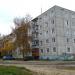 ул. Ленина, 20 в городе Старая Купавна