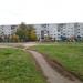 ул. Ленина, 8 в городе Старая Купавна