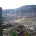 granite quarry 