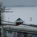 Пост вневедомственной охраны в городе Ижевск