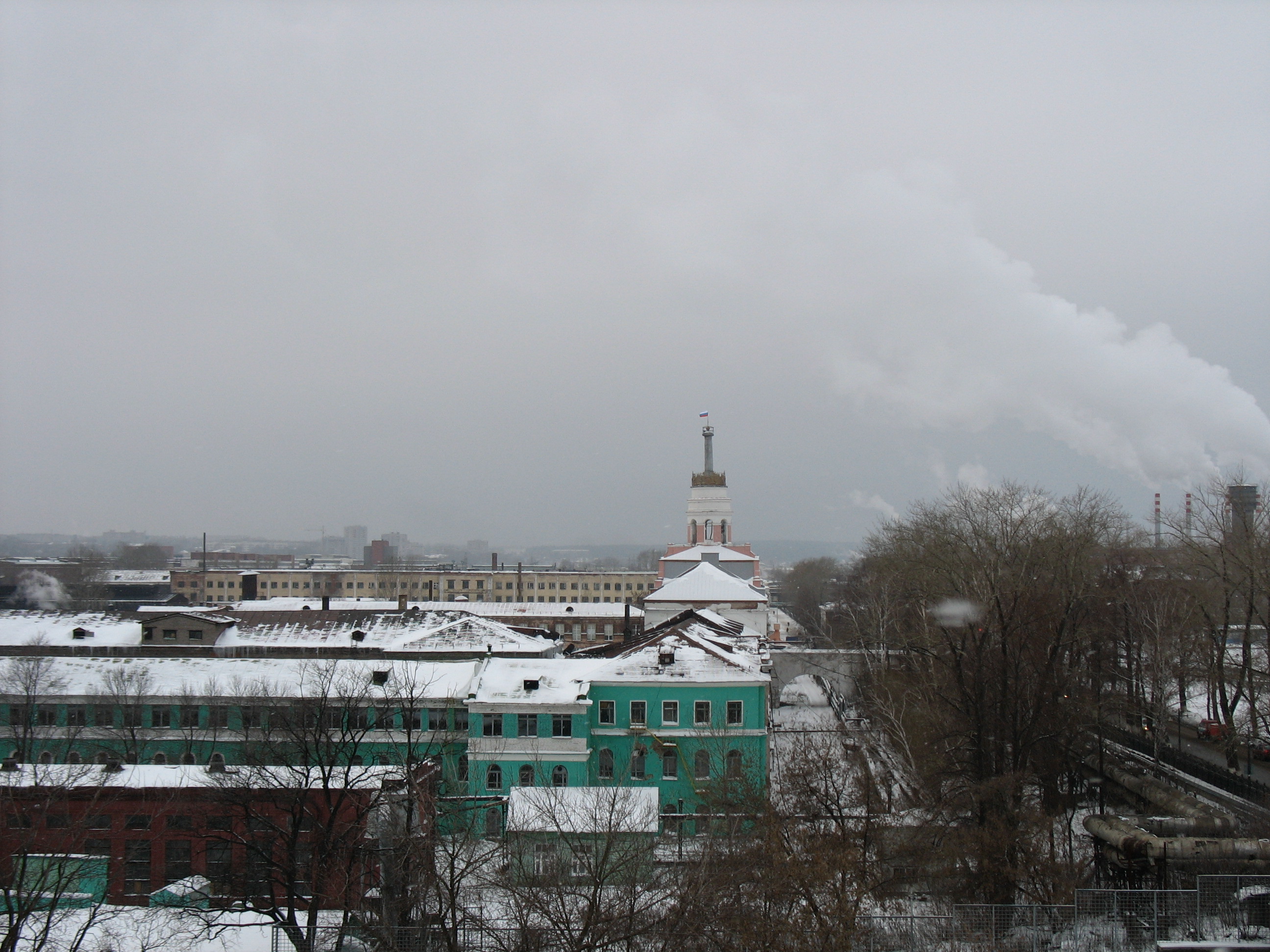 tower-of-izhmash-arms-factory-izhevsk