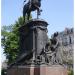 Конный памятник генералу Луи Федербу (ru) in Lille city