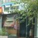 Beer Haus в городе Караганда
