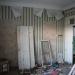 Снесенный жилой дом (ул. Гагарина, 15) в городе Туапсе