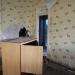 Снесенный жилой дом (ул. Гагарина, 15) в городе Туапсе