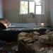 Снесенный жилой дом (ул. Гагарина, 19) в городе Туапсе