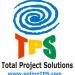 TPS , Robocrazy , K.N. Dwivedi  in Bhopal city