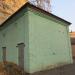 Трансформаторная подстанция ТП 205 в городе Гомель