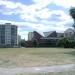 Park Józefa Polińskiego (pl) in Warsaw city