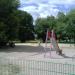 Plac zabaw (pl) in Warsaw city