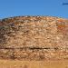 Bhojpur - Buddhist Archaeological Site