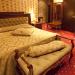 Diplomat Plaza Hotel & Resort **** in Lukovit city