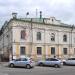 Центр занятости населения г. Череповца в городе Череповец