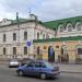 Центр занятости населения г. Череповца в городе Череповец