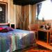 Diplomat Plaza Hotel & Resort **** in Lukovit city