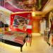 Diplomat Plaza Hotel & Resort **** in Lukovit city