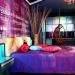 Diplomat Plaza Hotel & Resort **** in Lukovit city
