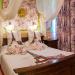 Diplomat Plaza Hotel & Resort **** in Lukovit city