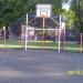 Small Football Pitch & Basketball Court - Nuneaton Recreation Ground in Nuneaton city